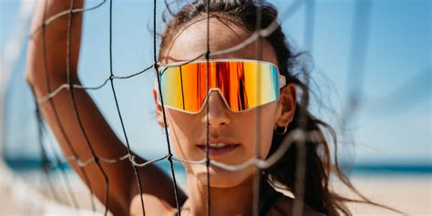Beach volleyball sunglasses - Our Top Beach Volleyball Sunglasses Reviews. Oakley Flak 2.0 XL Rectangular Sunglasses; Product Highlights; Under Armour Octane. Product Highlights; Hulislem …